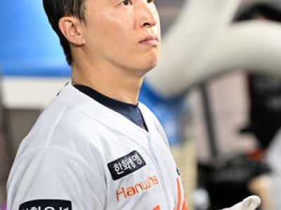 프로야구 레전드들 이제 FA 보상선수와 비교되는 듯