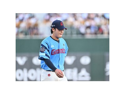 이승우 장기 계약 포기하고 올해와 내년에 집중하기로 함
