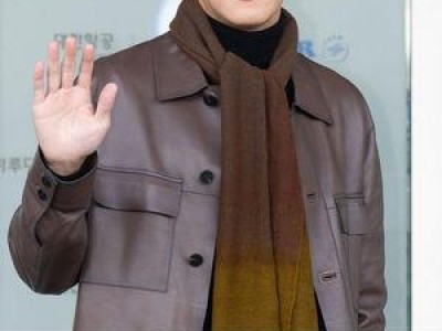 하석진 과학 다큐 프레젠터로 변신 뇌섹남 재등장
