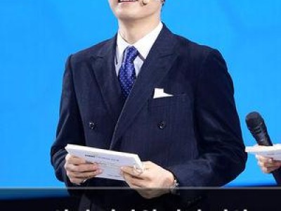 오상진 선관위 반박 영상 출연 후 악플에 계정 폐쇄
