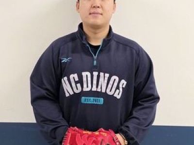 신민혁 1군 복귀 가시화 불펜 투구 소화하며 회복 중