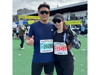 진태현 박시은 딸 공개에 팬들 환호