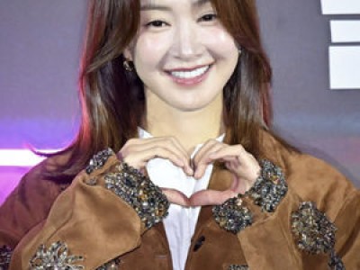 이시영 이혼 후 둘째 임신 고백에 팬들 충격