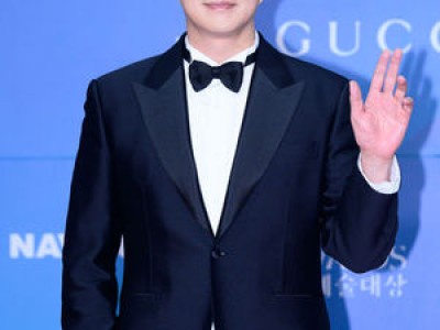 성시경 백상예술대상 출석 소감에 팬들 반응 뜨거움