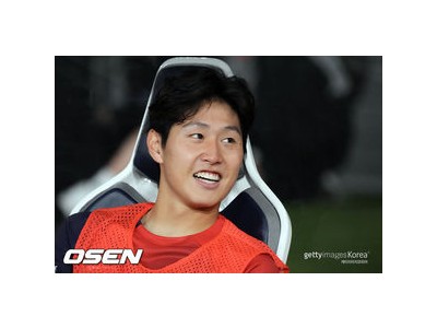 이강인 PSG 계약 연장 관심에 프랑스 언론 주목