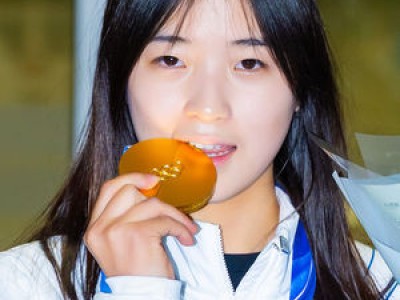 최가온 기적의 금메달 뒤에 숨겨진 비화 공개