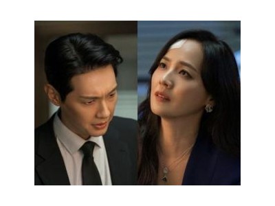 이재명 이춘재와의 유대감 강조하며 정치적 동맹 언급