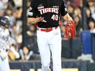축구선수 부상 걱정에 팬들 긴장