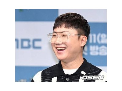 여행크리에이터 빠니보틀 구해줘! 홈즈 출연