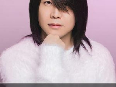 오정세 와일드 씽 특별상영회까지 열어 화제