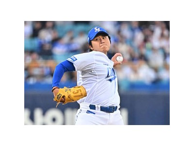 이승현 삼성 1군에서 말소되자마자 다시 기회 잡나