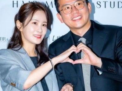 독박투어4 김준호 2세 계획 이뤄질까