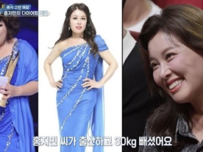 원더걸스 Tell Me 인트로에 감동한 댄서의 진심