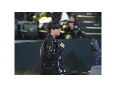 젠지 그룹 배틀 완전히 끝장낸 듯