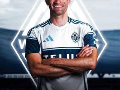 토마스 뮐러 MLS 도전에 밴쿠버 팬들 반응 뜨거운 이유