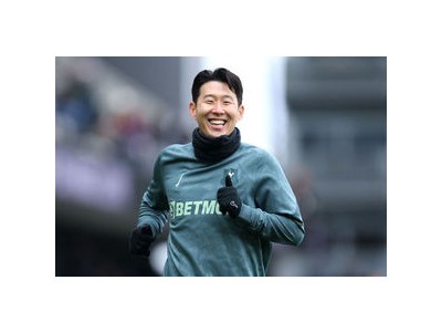 레드냅이 손흥민에 대해 갑작스럽게 바뀐 말을 했음
