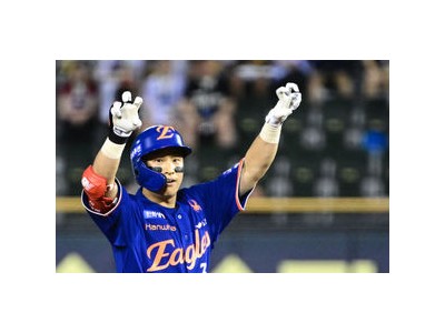 손아섭 한화 1위 위해 모든 에너지 쏟을 것