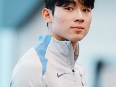양민혁 토트넘 데뷔전 가능성에 관심 집중