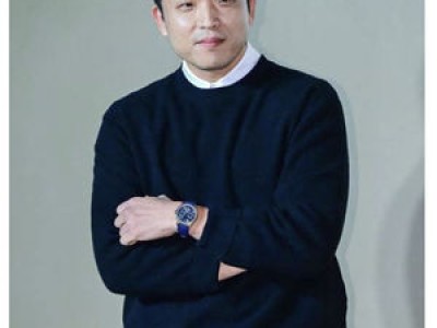미슐랭 셰프 안성재 딸 위한 쿠키 레시피로 논란