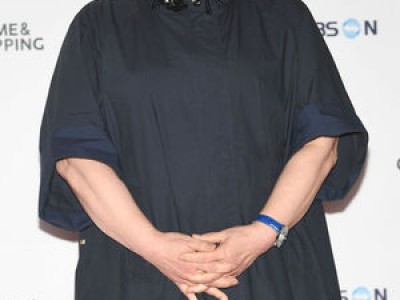 이혜정 가족에 대한 서운함 털어놓다