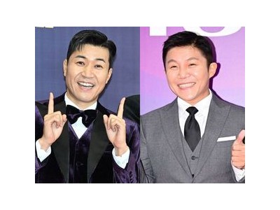1박2일 멤버들 결혼 소식에 핑크빛 분위기