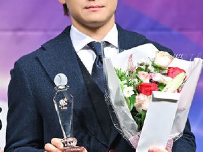 김도영 미국·일본에서도 인기 끌고 있는 이유