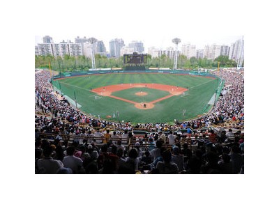 프로야구 1000만 관중 달성했지만 국제대회 경기력은 떨어지고 있음