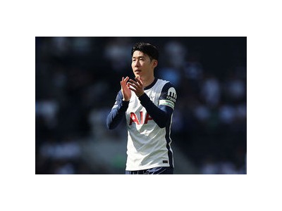 토트넘 한국 팬들과 또 만난다 손흥민 기대감 높아져