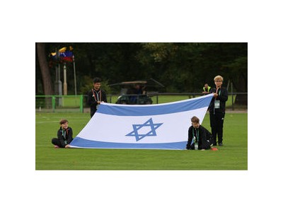 FIFA와 유럽축구연맹 2026 월드컵에 압박 높아져