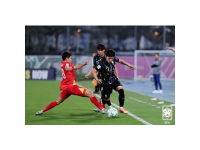 이민성 감독 U-23 대표팀 3-4위전에서 패배한 이유가 뭔지 궁금해