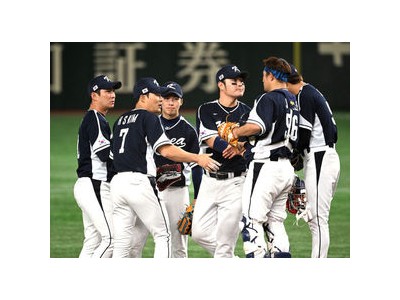2026년 WBC 일정 확정 국가 간 경쟁 뜨거워질 듯