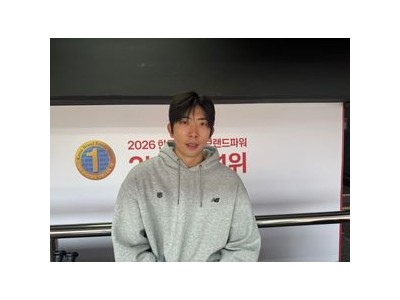 이강철 감독 첫 등판 점수 70~80점? 선수들 반응은?