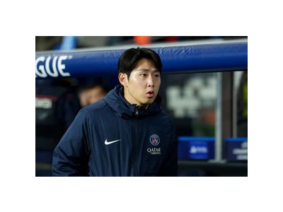 이강인 PSG 떠난다? 프리미어리그 팀 관심 속 이탈 가능성