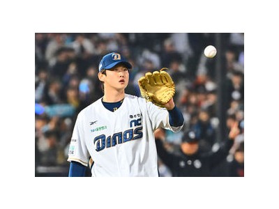 전사민이 2025시즌 KBO리그 불펜 이닝왕 됐다
