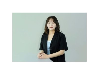 이은솔 PD 내 남은 연애 기획 의도 공개