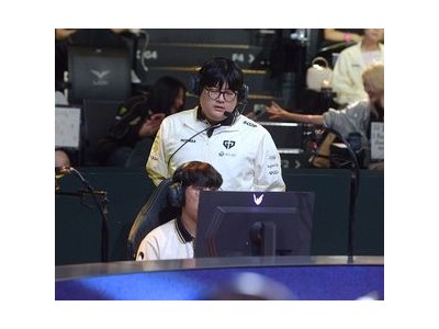젠지 류상욱 감독 KT 상대로 완승 후기 풀어놓은 이유