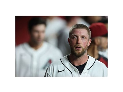 메릴 켈리 5회 강판에 KBO 역수출 신화 흔들림