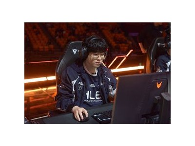 한화생명 결승전 앞두고 선수들 자신감 높아져