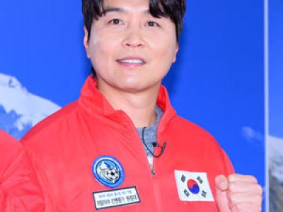 포옛 이동국에게 코치 제안했네