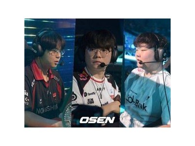 2026 VCT 퍼시픽 스테이지 2 플레이오프 출전팀들 사직실내체육관에서 치열한 경쟁